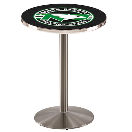 Holland Bar Stool Co